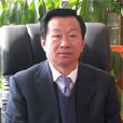 肖萬民 肖萬民