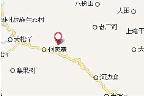 大板山 大板山
