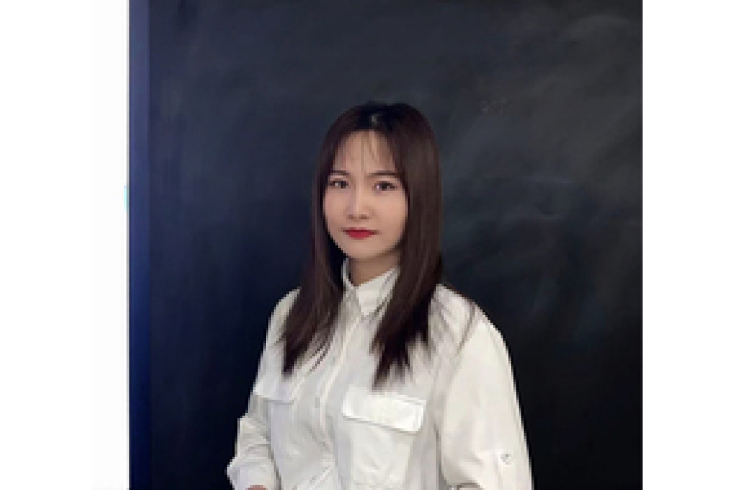 李艷(石河子大學講師) 李艷(石河子大學講師)