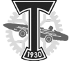 莫斯科魚雷隊徽