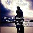 What to Expect When Your Spouse is Expecting What to Expect When Your Spouse is Expecting