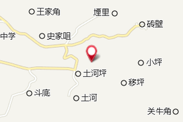 北莊頭 北莊頭