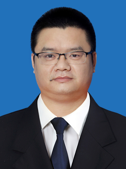 王碩(浙江省金華市婺城區經濟商務局黨組成員、副局長) 王碩(浙江省金華市婺城區經濟商務局黨組成員、副局長)