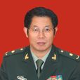 屈昌民 屈昌民