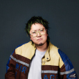 菅生健人 菅生健人