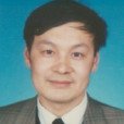 楊忠偉(沭陽縣人民政府副縣長)