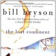 The Lost Continent The Lost Continent