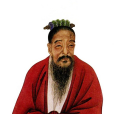 謝靈運(謝春草) 謝靈運(謝春草)
