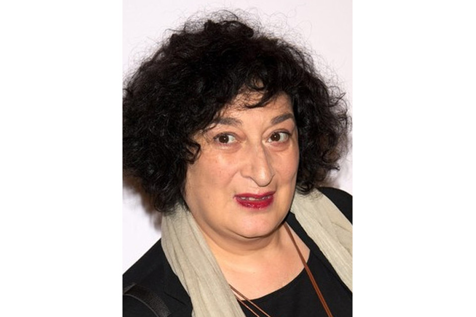 Berta Ojea Berta Ojea