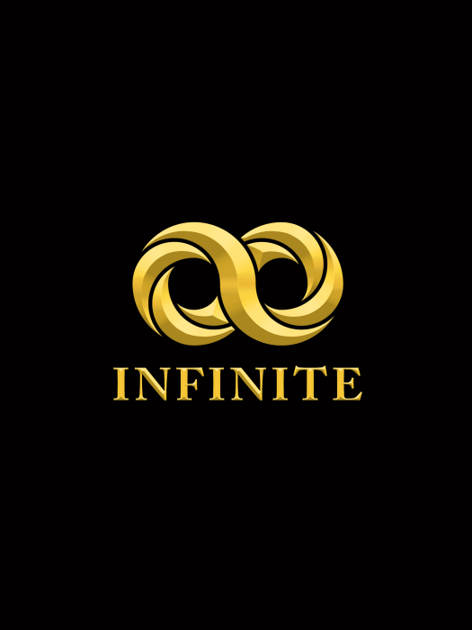 find me(INFINITE演唱的歌曲) find me(INFINITE演唱的歌曲)