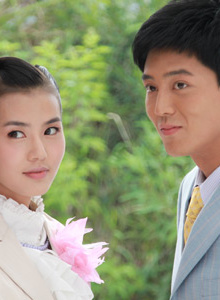 李宜儒(中國內地女演員) 李宜儒(中國內地女演員)