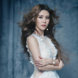 趙婧貽 趙婧貽