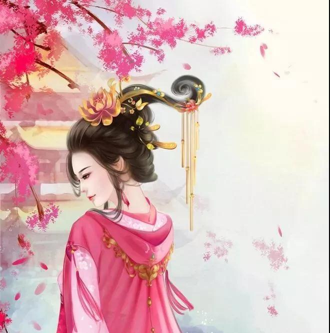管芳儀