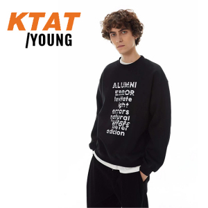 KTAT