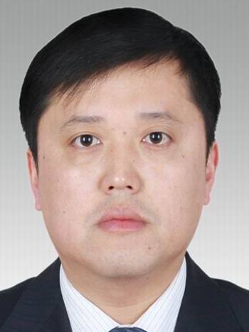 郭磊(山東省濰坊市坊子區人社局黨組書記、局長) 郭磊(山東省濰坊市坊子區人社局黨組書記、局長)