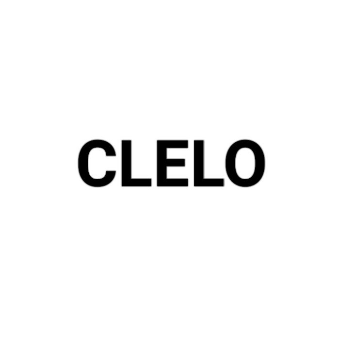 CLELO