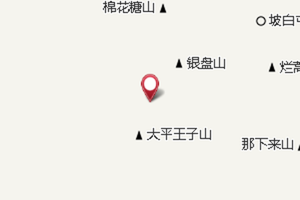 下銀盤 下銀盤