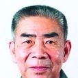 熊大閏 熊大閏