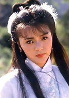 神鵰俠侶(1983年香港TVB版劉德華、陳玉蓮主演電視劇)