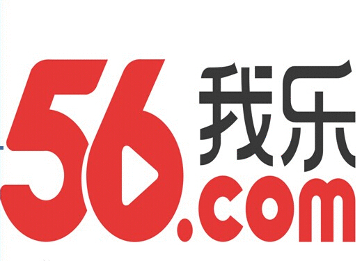 56網(56.com)