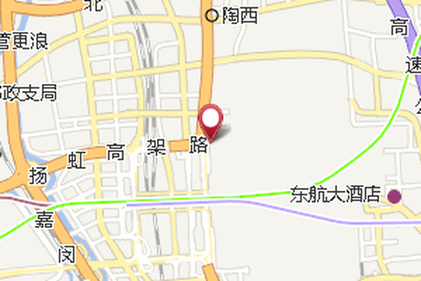 范家橋 范家橋