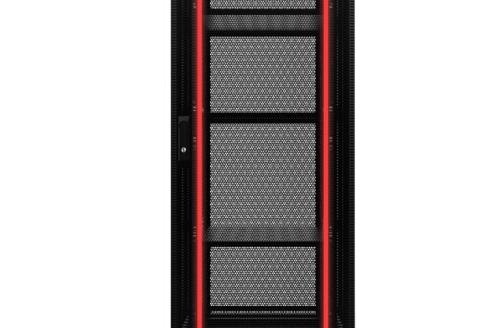 固特威L61032-W2 固特威L61032-W2