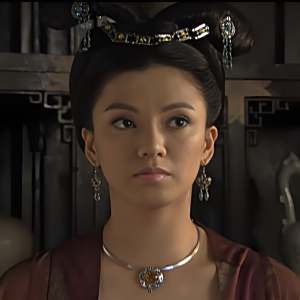 金木蘭