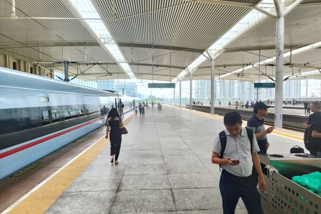 D6061次