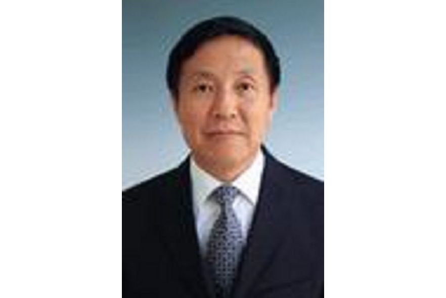 戰凱(北京礦冶科技集團有限公司副總經理) 戰凱(北京礦冶科技集團有限公司副總經理)