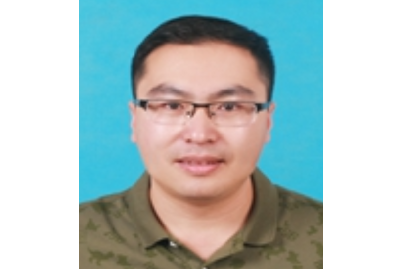 張曉東(內蒙古農業大學經濟管理學院副教授) 張曉東(內蒙古農業大學經濟管理學院副教授)