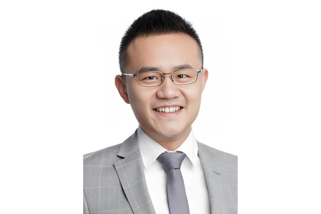 任鑫(南京工業大學教授) 任鑫(南京工業大學教授)
