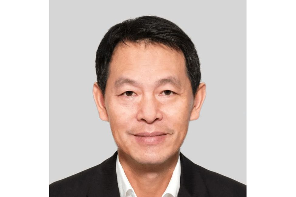 鄭少平(上海國際港務(集團)股份有限公司董事) 鄭少平(上海國際港務(集團)股份有限公司董事)