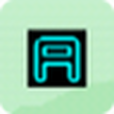 滑動方塊2 滑動方塊2