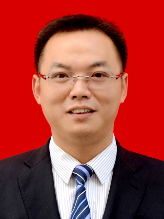 林偉華(浙江省麗水市青田縣人民政府副縣長) 林偉華(浙江省麗水市青田縣人民政府副縣長)