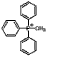 碘化甲基三苯基磷鎓