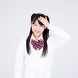 西野未姬 西野未姬