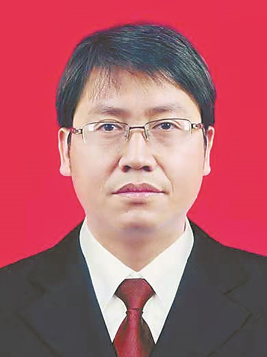 鄭發義 鄭發義