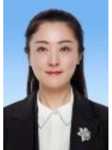 趙麗娟(許昌幼兒師範學校黨委書記) 趙麗娟(許昌幼兒師範學校黨委書記)