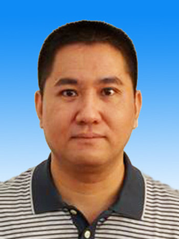 王志堅(廣東省湛江市遂溪縣監察委員會原副主任) 王志堅(廣東省湛江市遂溪縣監察委員會原副主任)