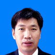 劉貴昌 劉貴昌