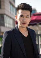 天衣小裁縫
