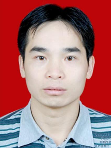 陳林(貴州省黔南州河湖保護服務中心主任) 陳林(貴州省黔南州河湖保護服務中心主任)