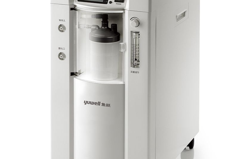 制氧機7F-3W 制氧機7F-3W