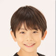 宮城孔明 宮城孔明