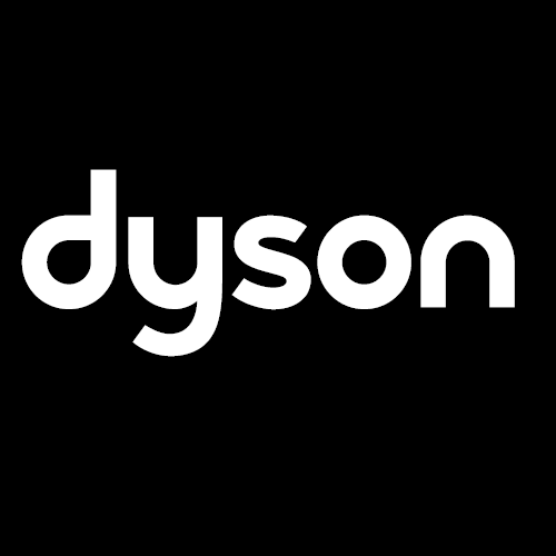 dyson(一家英國的工程技術創新公司)