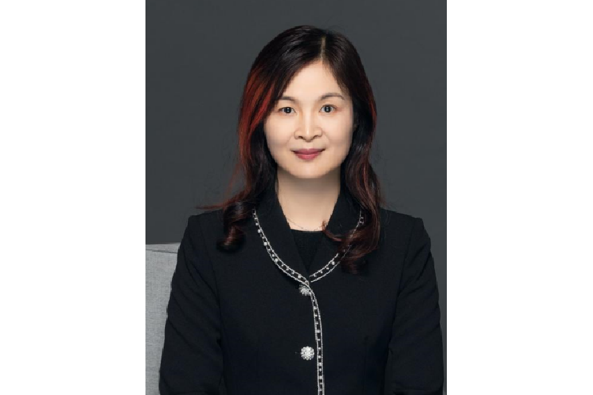 黃萍(浙江省人民醫院藥學部主任) 黃萍(浙江省人民醫院藥學部主任)