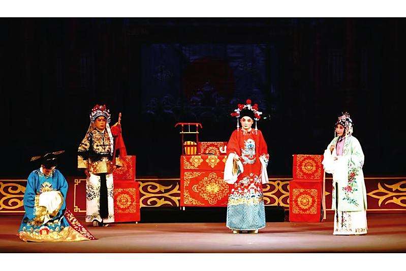 陳三兩(新編秦腔廉政劇目) 陳三兩(新編秦腔廉政劇目)