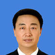 張敏(陝西省水利廳駐廳紀檢組組長) 張敏(陝西省水利廳駐廳紀檢組組長)