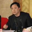 鄒志強(福建銀行副行長) 鄒志強(福建銀行副行長)