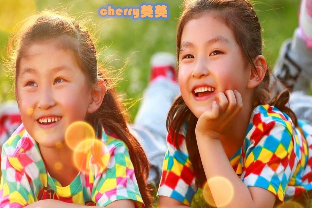 飛向太陽(cherry美美演唱歌曲) 飛向太陽(cherry美美演唱歌曲)